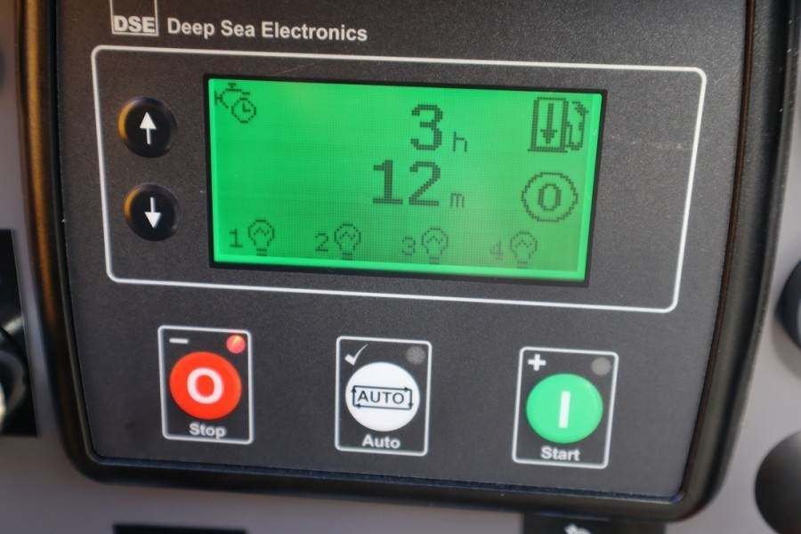 Atlas Copco Hilight H6+ Valid inspection, *Guarantee! Max Boom - Осветительная мачта: фото 5 Atlas Copco Hilight H6+ Valid inspection, *Guarantee! Max Boom - Осветительная мачта: фото 5