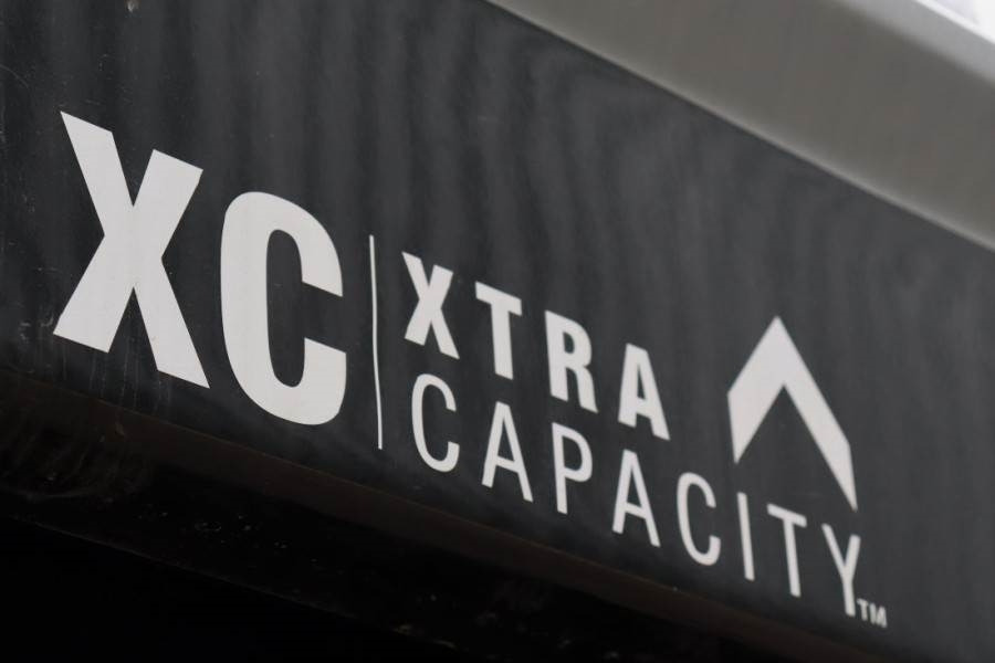 Genie S65XC Valid inspection, *Guarantee! Diesel, 4x4 Dr в лизинг Genie S65XC Valid inspection, *Guarantee! Diesel, 4x4 Dr: фото 7 Genie S65XC Valid inspection, *Guarantee! Diesel, 4x4 Dr в лизинг Genie S65XC Valid inspection, *Guarantee! Diesel, 4x4 Dr: фото 7