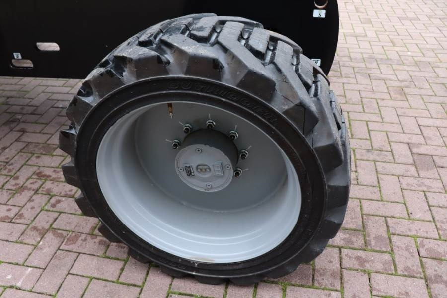 Genie S65XC Valid inspection, *Guarantee! Diesel, 4x4 Dr в лизинг Genie S65XC Valid inspection, *Guarantee! Diesel, 4x4 Dr: фото 13 Genie S65XC Valid inspection, *Guarantee! Diesel, 4x4 Dr в лизинг Genie S65XC Valid inspection, *Guarantee! Diesel, 4x4 Dr: фото 13