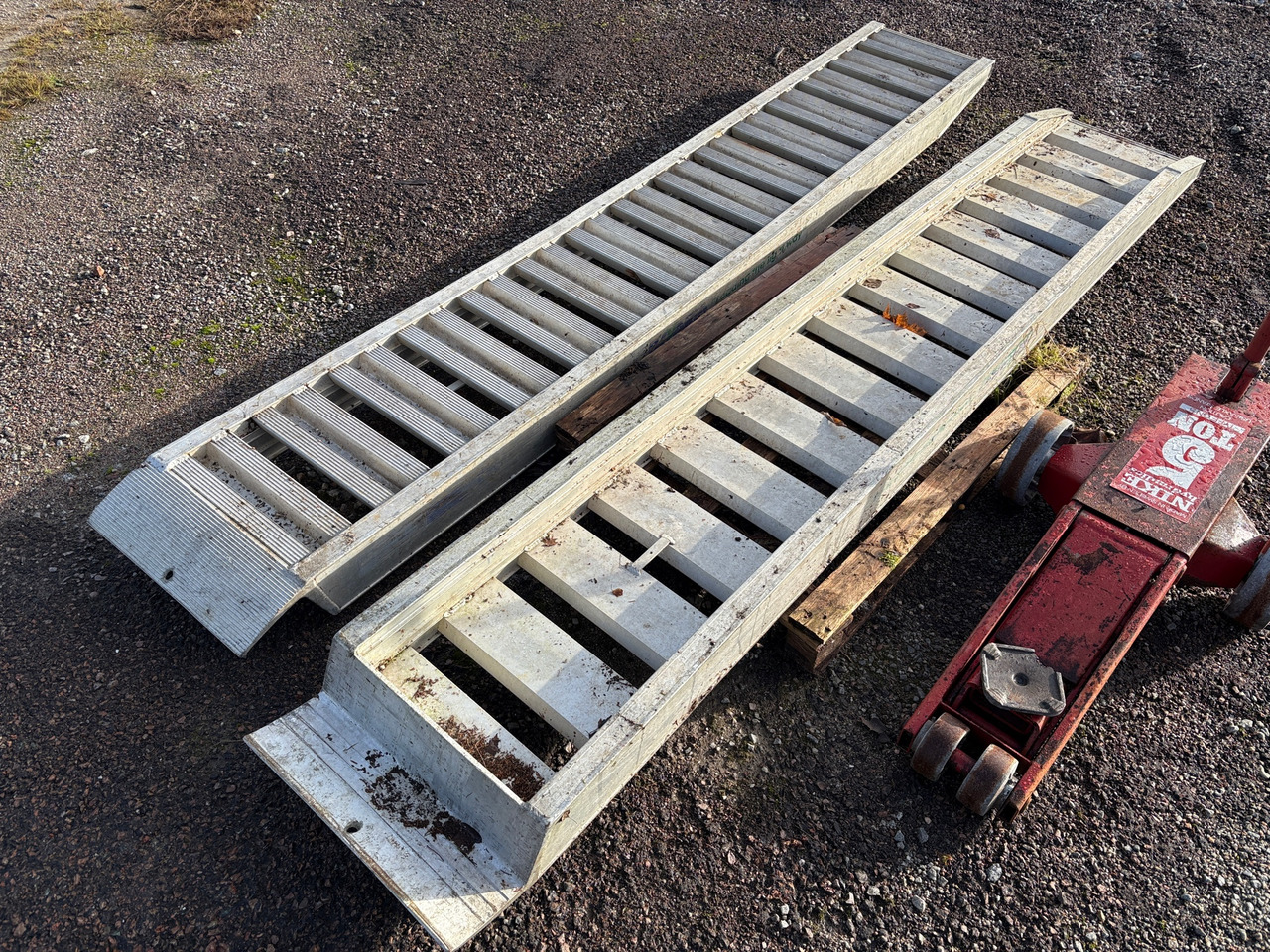 Bavaria  - Строительное оборудование: фото 1 Bavaria  - Строительное оборудование: фото 1