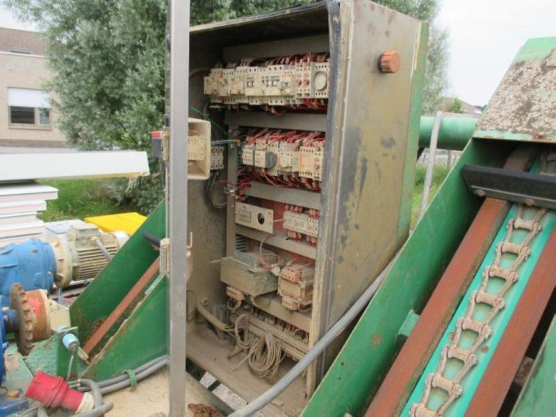 BANDENKUISER Banden- kuiser/ Lavage pneus - Колесо: фото 5 BANDENKUISER Banden- kuiser/ Lavage pneus - Колесо: фото 5