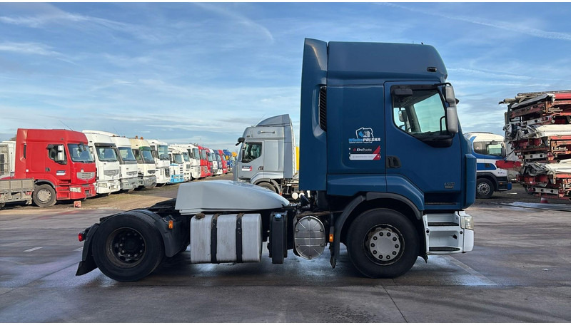 Renault Premium 450 DXI (BONNE ETAT / GOOD CONDITION) - Тягач: фото 3 Renault Premium 450 DXI (BONNE ETAT / GOOD CONDITION) - Тягач: фото 3