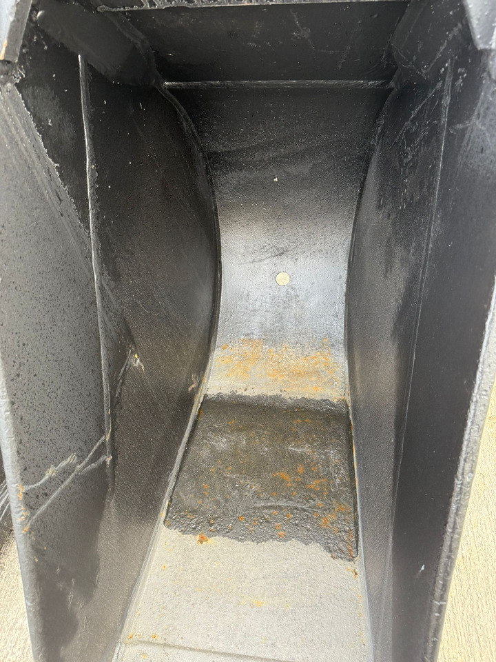 Komatsu PC200 - Ковш для экскаватора для Строительной техники: фото 2 Komatsu PC200 - Ковш для экскаватора для Строительной техники: фото 2