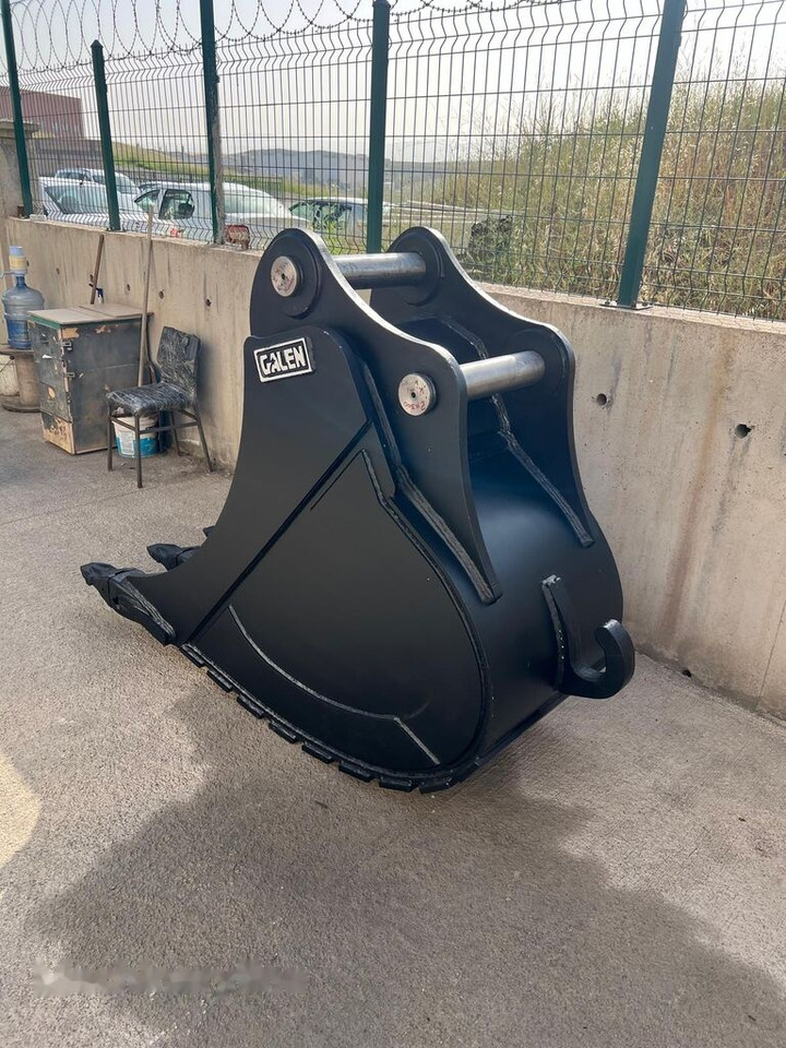 Komatsu PC300 - Ковш для экскаватора: фото 1 Komatsu PC300 - Ковш для экскаватора: фото 1