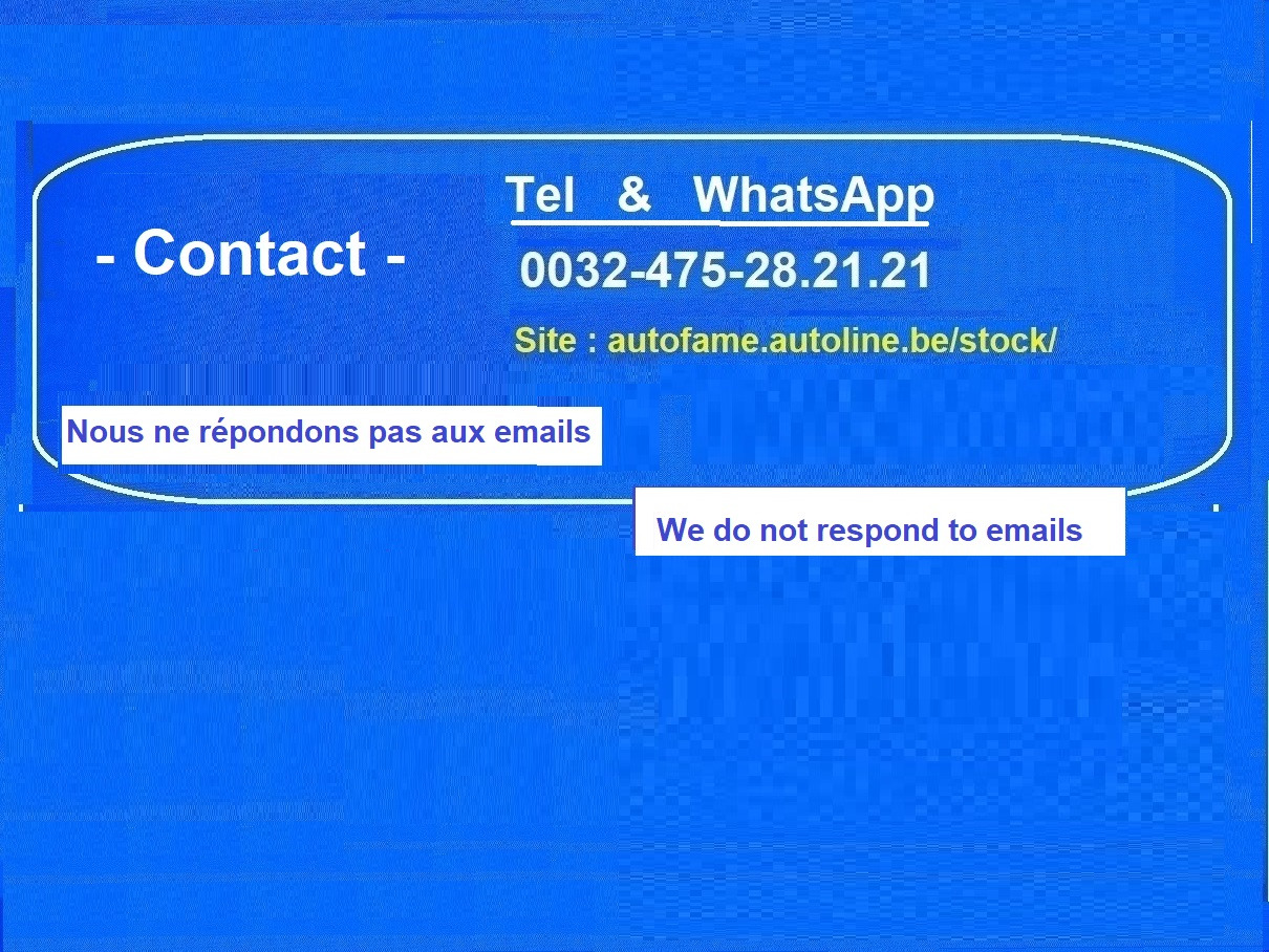 Toyota Coaster // Hyundai County... 30 places ... Climatisé - Микроавтобус, Пассажирский фургон: фото 4 Toyota Coaster // Hyundai County... 30 places ... Climatisé - Микроавтобус, Пассажирский фургон: фото 4