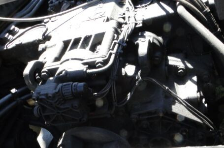 Mercedes-Benz G210-16 truck - Коробка передач для Грузовиков: фото 2 Mercedes-Benz G210-16 truck - Коробка передач для Грузовиков: фото 2