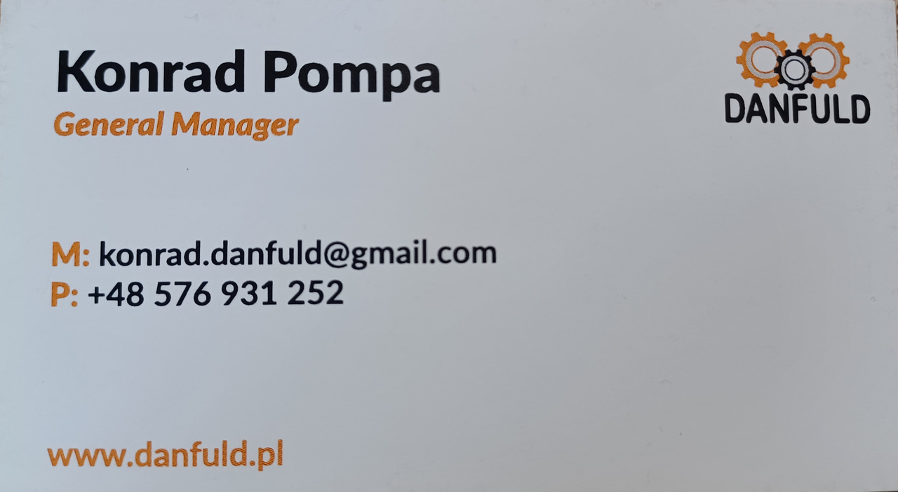 Scania DC 9.06 Scania 94, P-Series - Двигатель для Автобусов: фото 4 Scania DC 9.06 Scania 94, P-Series - Двигатель для Автобусов: фото 4