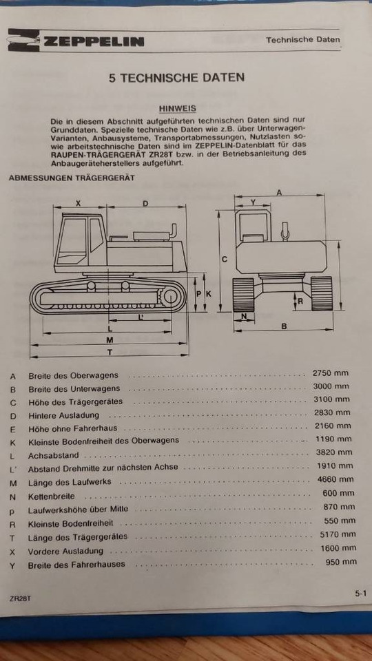 Сваебойная установка ABI MULLER MS-M12000T SENNEBOGEN SR28T bauer bg rg rtg: фото 43