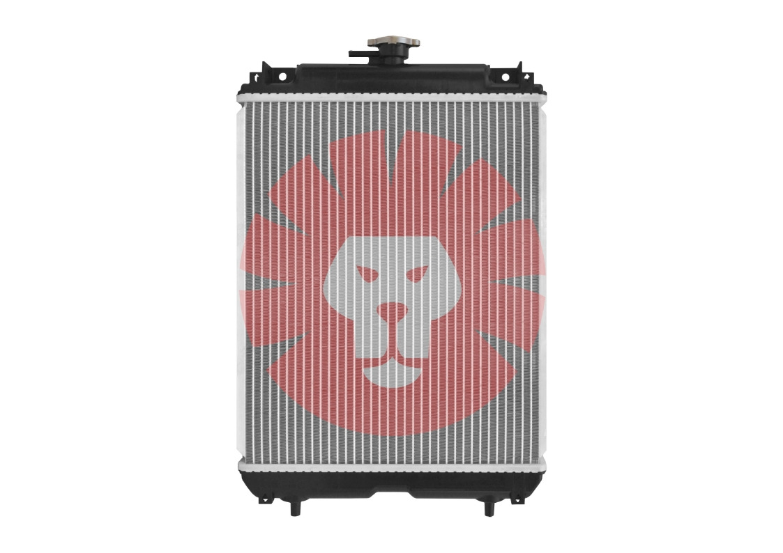 CASE NEW HOLLAND KOBELCO CX20B CX22B CX26B CX27B CX30B E20 E22 E26 E27 E26B E29B SK20SR SK27SR - Радиатор для Мини-экскаваторов: фото 2 CASE NEW HOLLAND KOBELCO CX20B CX22B CX26B CX27B CX30B E20 E22 E26 E27 E26B E29B SK20SR SK27SR - Радиатор для Мини-экскаваторов: фото 2