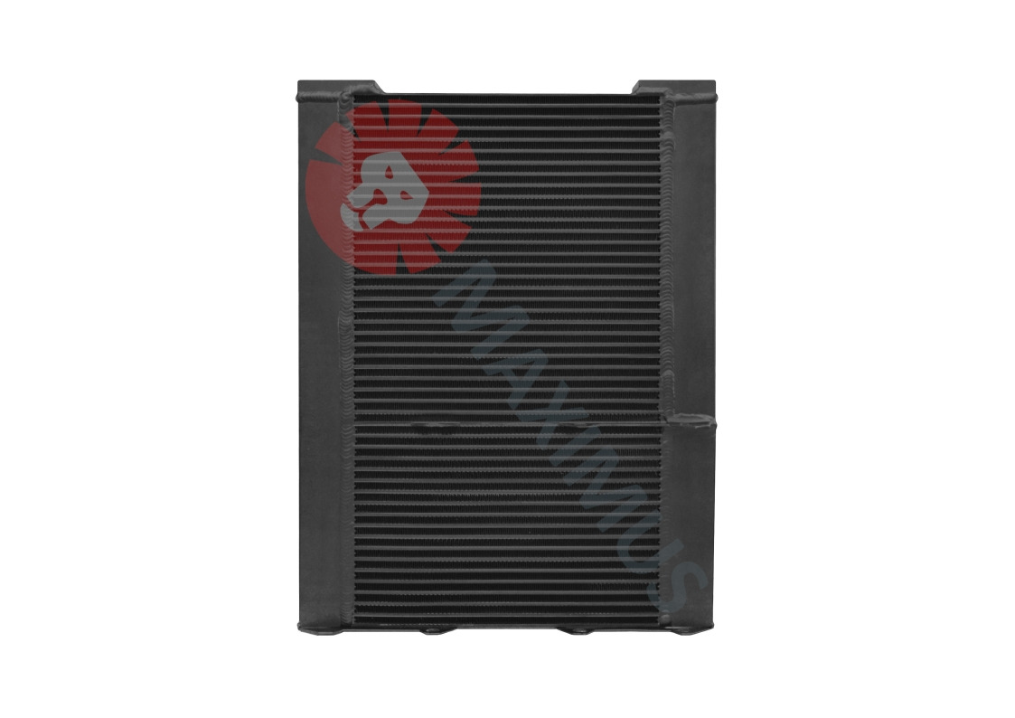 DEUTZ SILNIK BF 6M1013CP - Радиатор для Строительной техники: фото 1 DEUTZ SILNIK BF 6M1013CP - Радиатор для Строительной техники: фото 1