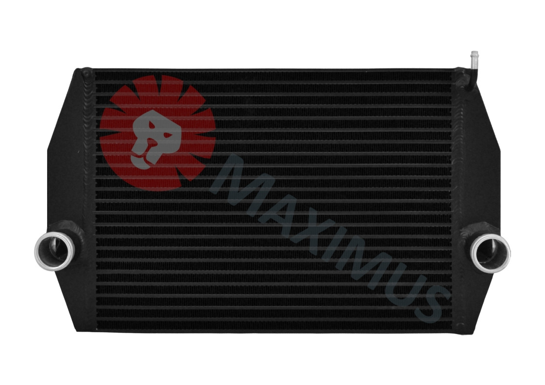 VALTRA MASSEY FERGUSON A72 A82 A92 A83 A93 N82 N82-HITECH N92 N92-HITECH 4435 4445 4455 - Радиатор для Тракторов: фото 1 VALTRA MASSEY FERGUSON A72 A82 A92 A83 A93 N82 N82-HITECH N92 N92-HITECH 4435 4445 4455 - Радиатор для Тракторов: фото 1