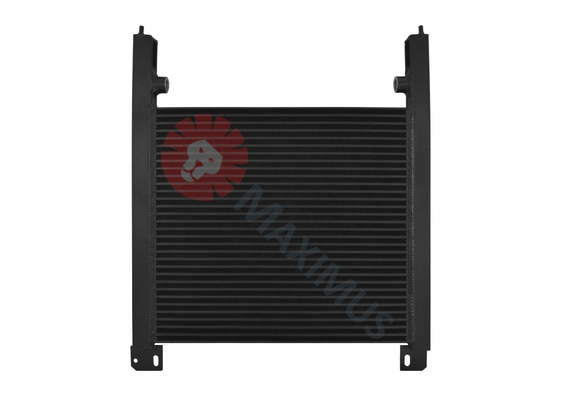 VALTRA MEZZO 6200 , 6300 , 6400 , 6500 , MEGA 8050 , 8150 , 8450 , 8550 , 8750 , HI-TECH 6250 , 6350 , 6550 , 6750 , 6850 , 8350 , 8950 , X100 , X110 , X120 - Масляный радиатор для Тракторов: фото 1 VALTRA MEZZO 6200 , 6300 , 6400 , 6500 , MEGA 8050 , 8150 , 8450 , 8550 , 8750 , HI-TECH 6250 , 6350 , 6550 , 6750 , 6850 , 8350 , 8950 , X100 , X110 , X120 - Масляный радиатор для Тракторов: фото 1