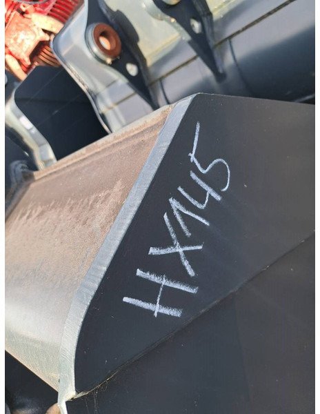 Hyundai Excavator Digging Bucket 140, 61K4-30701 - Ковш для Строительной техники: фото 4 Hyundai Excavator Digging Bucket 140, 61K4-30701 - Ковш для Строительной техники: фото 4