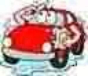 Mercedes-Benz 316 SPRINTER KUHLKOFFER CARRIER PULSOR 400MT A/C - Фургон-рефрижератор: фото 1 Mercedes-Benz 316 SPRINTER KUHLKOFFER CARRIER PULSOR 400MT A/C - Фургон-рефрижератор: фото 1