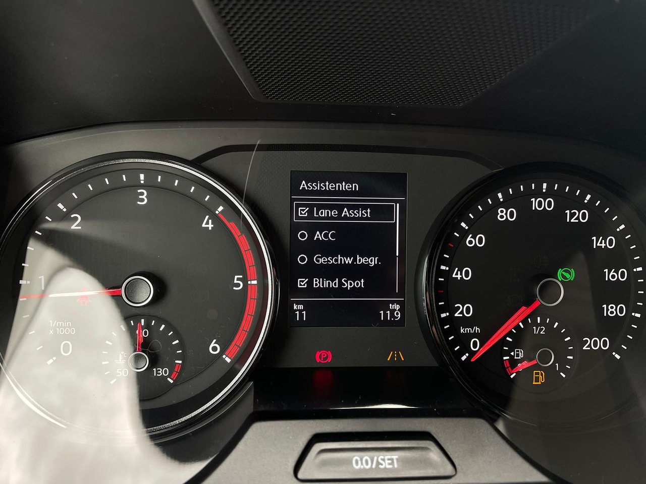 Цельнометаллический фургон, Грузопассажирский фургон MAN TGE 3.160 L3H3 MIXTO RWD LED ACC RWD SHZ STANDH: фото 18 Цельнометаллический фургон, Грузопассажирский фургон MAN TGE 3.160 L3H3 MIXTO RWD LED ACC RWD SHZ STANDH: фото 18