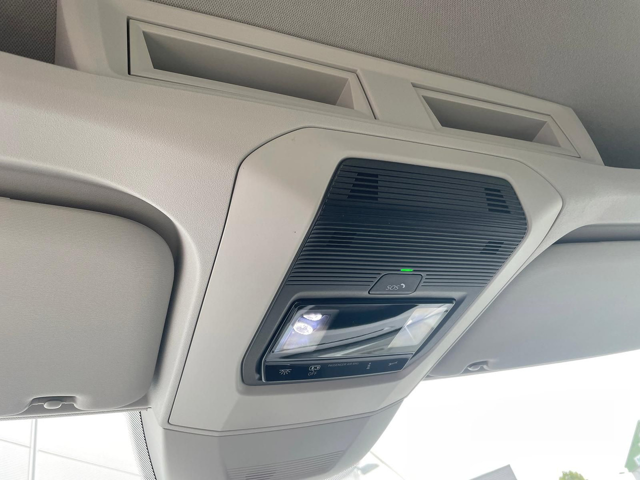 Малотоннажный бортовой грузовик, Грузопассажирский фургон MAN TGE 3.180 Pritsche DOKA MR KAMERA AHK SITZHZ: фото 29 Малотоннажный бортовой грузовик, Грузопассажирский фургон MAN TGE 3.180 Pritsche DOKA MR KAMERA AHK SITZHZ: фото 29