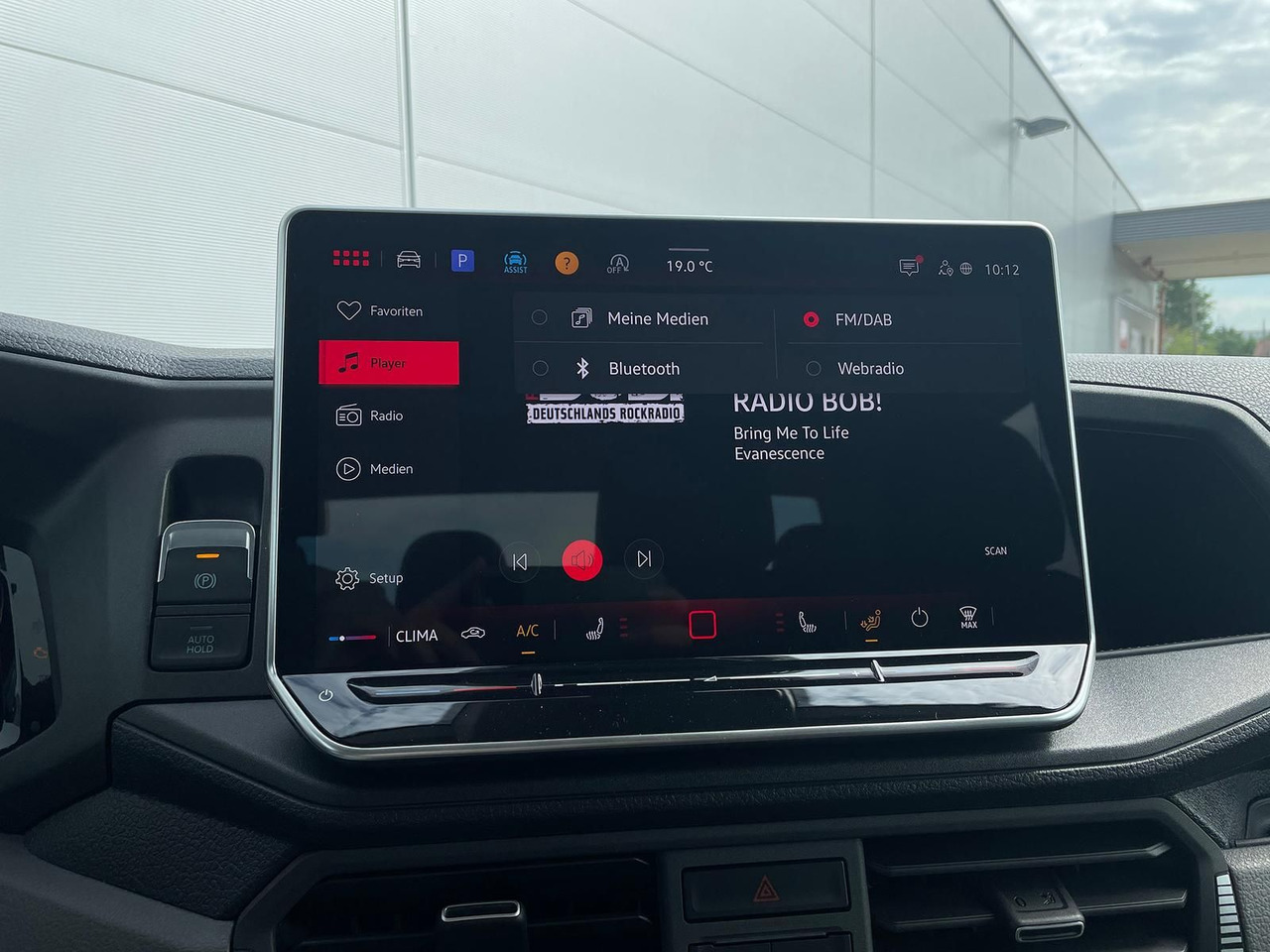 Малотоннажный бортовой грузовик, Грузопассажирский фургон MAN TGE 3.180 Pritsche DOKA MR KAMERA AHK SITZHZ: фото 16 Малотоннажный бортовой грузовик, Грузопассажирский фургон MAN TGE 3.180 Pritsche DOKA MR KAMERA AHK SITZHZ: фото 16