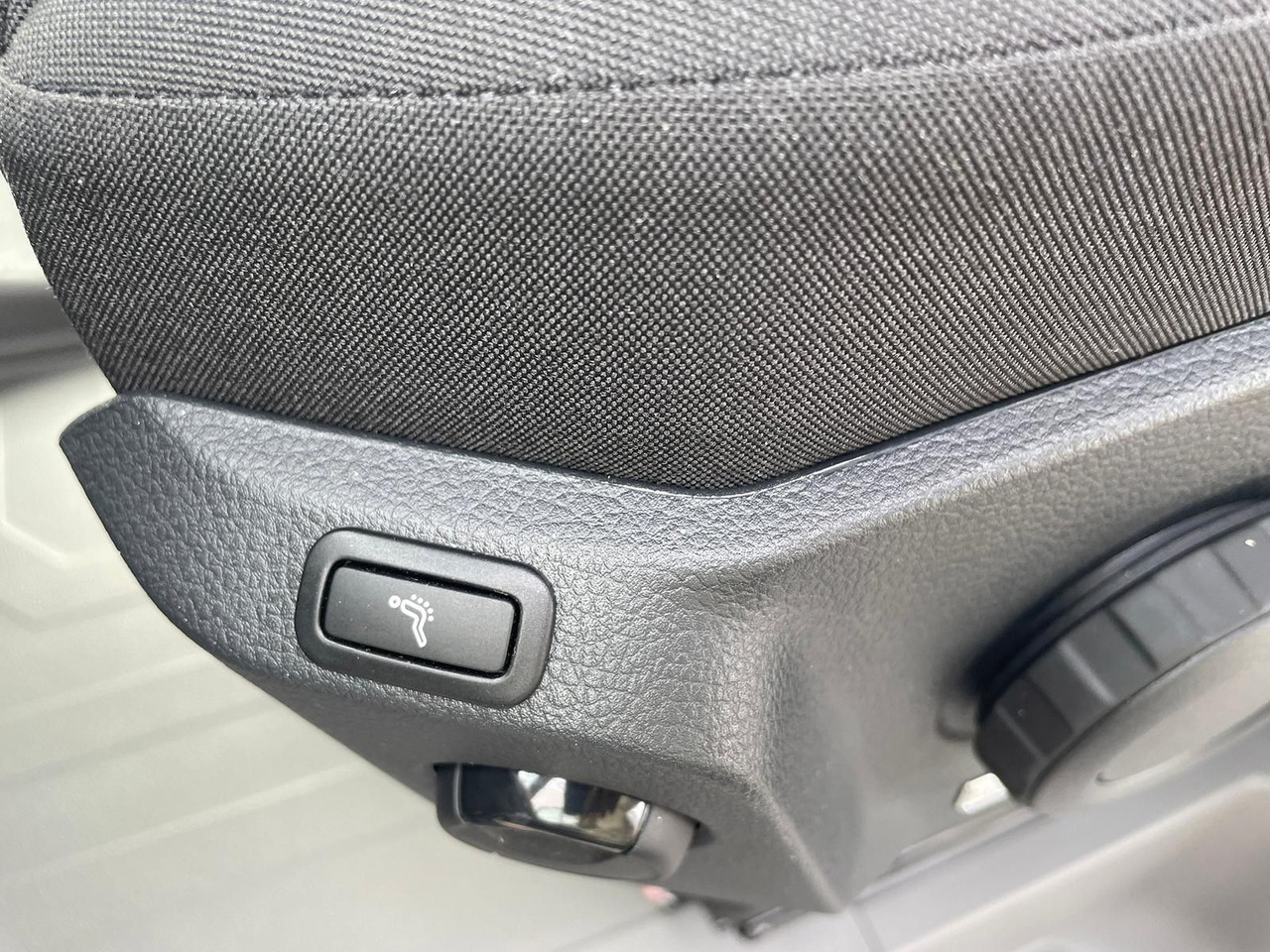 Малотоннажный бортовой грузовик, Грузопассажирский фургон MAN TGE 3.180 Pritsche DOKA MR KAMERA AHK SITZHZ: фото 24 Малотоннажный бортовой грузовик, Грузопассажирский фургон MAN TGE 3.180 Pritsche DOKA MR KAMERA AHK SITZHZ: фото 24