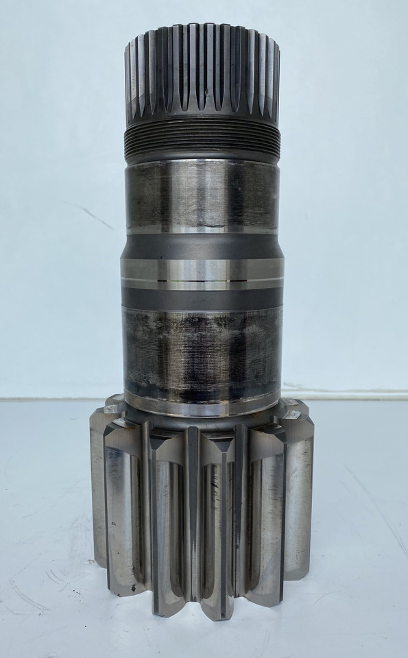 Liebherr Abtriebswelle ID-Nr.90202630 - ID-Nr.90006530. LH40, LH50, R936. #1032# - Поворотный редуктор для Строительной техники: фото 1 Liebherr Abtriebswelle ID-Nr.90202630 - ID-Nr.90006530. LH40, LH50, R936. #1032# - Поворотный редуктор для Строительной техники: фото 1