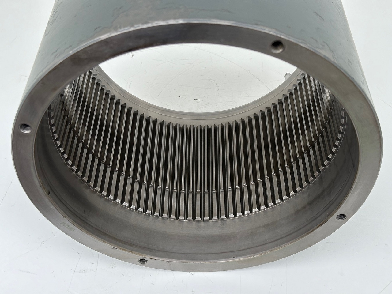 Liebherr Innenrad ID-Nr.90206974. SAT300/282. LH40 C LH40 CP, LH40 M, LH40MP, LH50 CHR, LH50 CHRP, LH50 M, LH50 MHR, LH50 MHRP, LH50MT. #90206974.137239# - Коробка передач для Колёсных экскаваторов: фото 5 Liebherr Innenrad ID-Nr.90206974. SAT300/282. LH40 C LH40 CP, LH40 M, LH40MP, LH50 CHR, LH50 CHRP, LH50 M, LH50 MHR, LH50 MHRP, LH50MT. #90206974.137239# - Коробка передач для Колёсных экскаваторов: фото 5