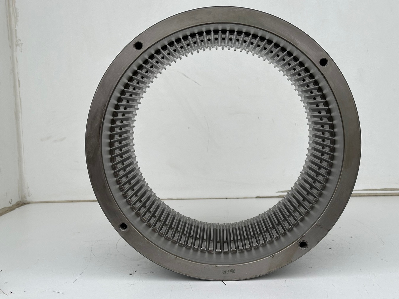 Liebherr Innenrad ID-Nr.90206974. SAT300/282. LH40 C LH40 CP, LH40 M, LH40MP, LH50 CHR, LH50 CHRP, LH50 M, LH50 MHR, LH50 MHRP, LH50MT. #90206974.137239# - Коробка передач для Колёсных экскаваторов: фото 3 Liebherr Innenrad ID-Nr.90206974. SAT300/282. LH40 C LH40 CP, LH40 M, LH40MP, LH50 CHR, LH50 CHRP, LH50 M, LH50 MHR, LH50 MHRP, LH50MT. #90206974.137239# - Коробка передач для Колёсных экскаваторов: фото 3