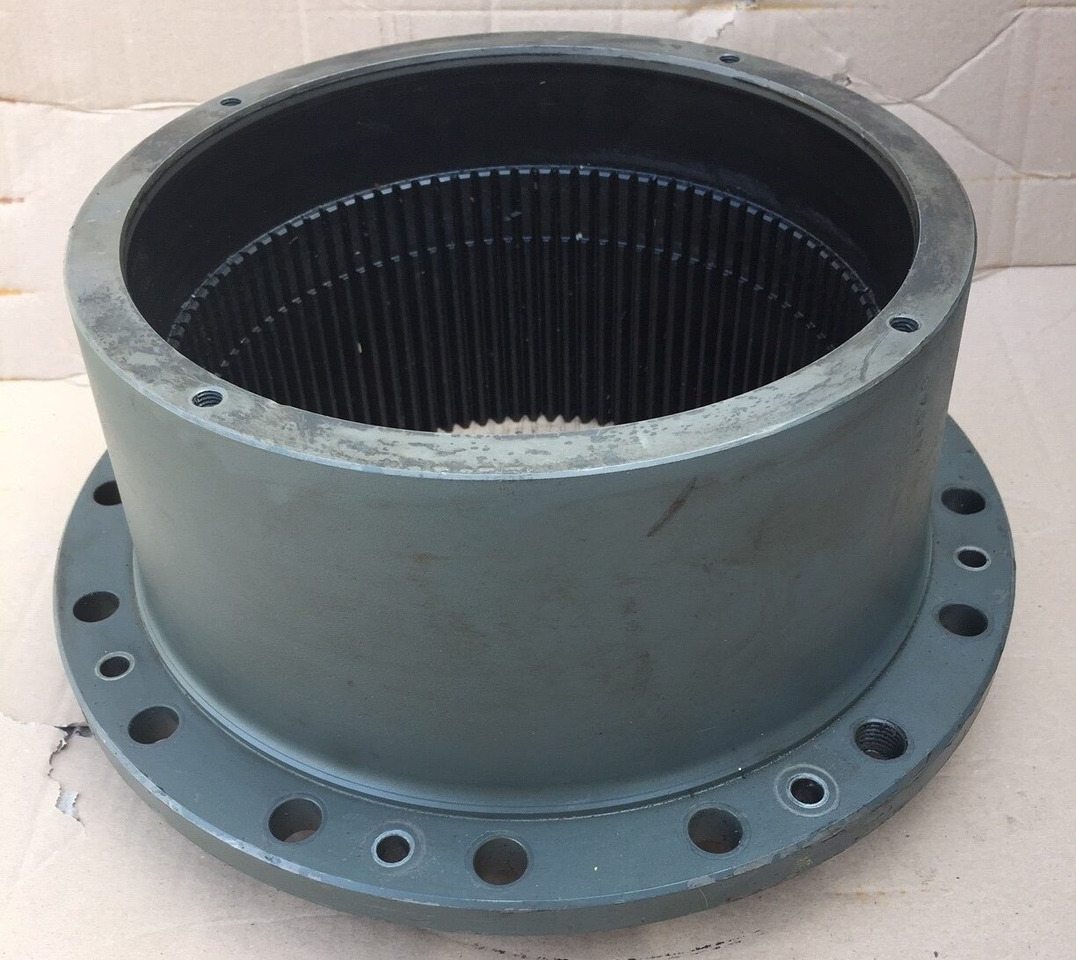 Liebherr Innenrad ID-Nr.969264001. - Поворотный редуктор для Экскаваторов: фото 1 Liebherr Innenrad ID-Nr.969264001. - Поворотный редуктор для Экскаваторов: фото 1