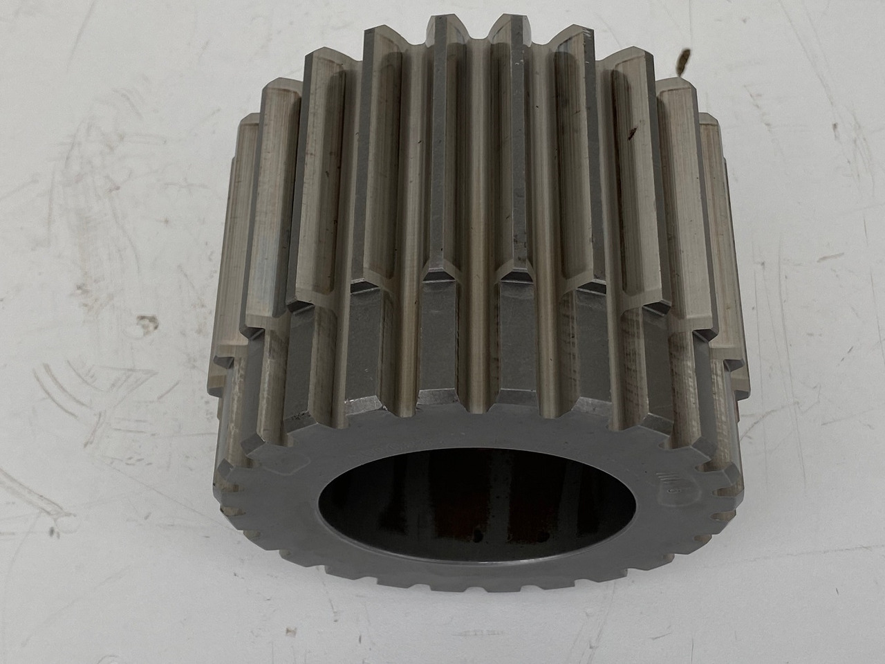 Liebherr Sonnenrad ID-Nr.90008842. FAT450P089, FAT450P091, FAT450P123, FAT450P135. - Бортовой редуктор для Гусеничных экскаваторов: фото 5 Liebherr Sonnenrad ID-Nr.90008842. FAT450P089, FAT450P091, FAT450P123, FAT450P135. - Бортовой редуктор для Гусеничных экскаваторов: фото 5