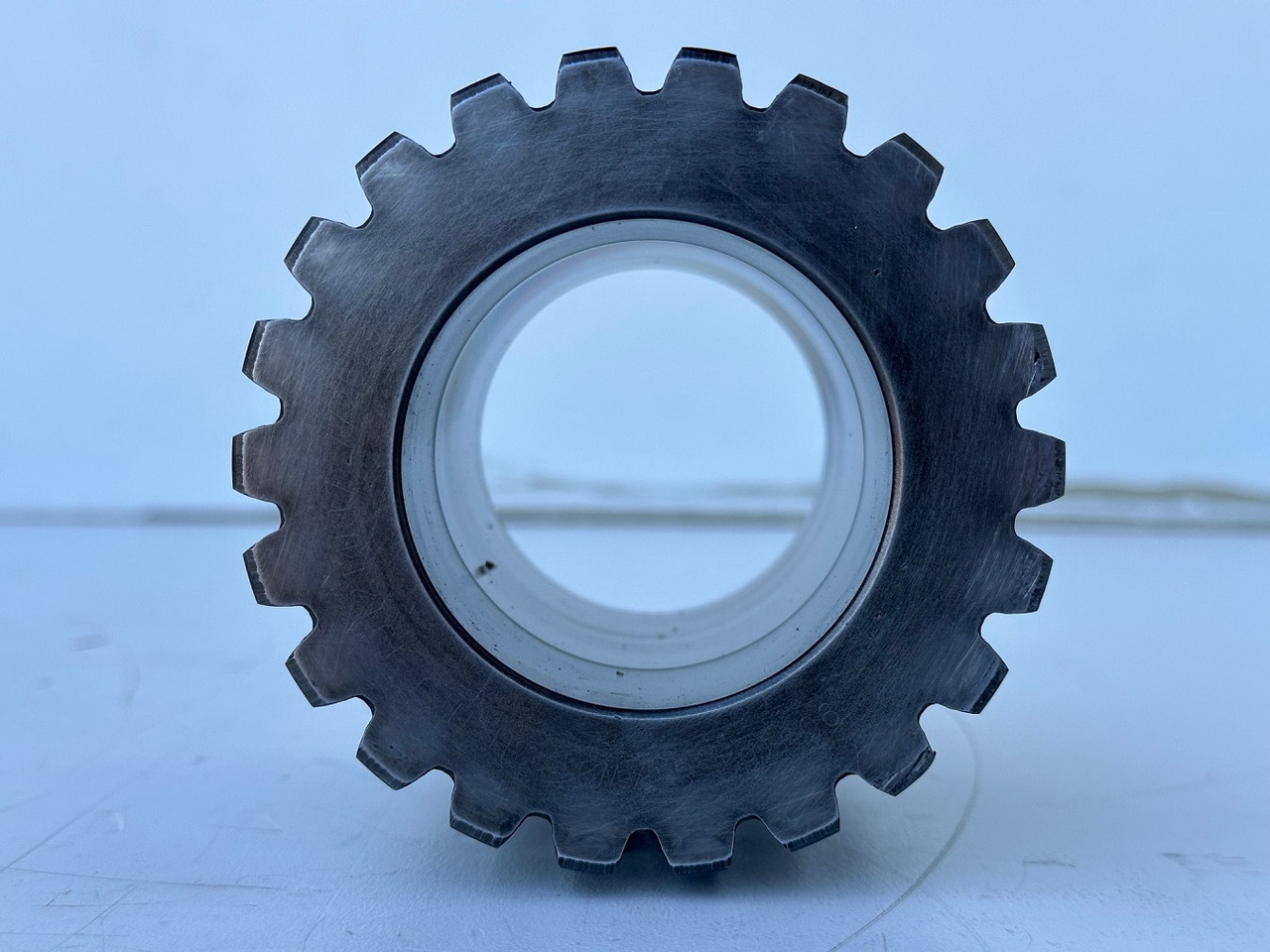 Liebherr Sonnenrad ID-Nr.90016258. FAT400P112,FAT400P130,FAT400P139,LOS1936,LOS926,R926,R928,R930,R934,R936,R938,R940,R944,R946,R950T. #90016258.06.08.02# - Бортовой редуктор для Гусеничных экскаваторов: фото 5 Liebherr Sonnenrad ID-Nr.90016258. FAT400P112,FAT400P130,FAT400P139,LOS1936,LOS926,R926,R928,R930,R934,R936,R938,R940,R944,R946,R950T. #90016258.06.08.02# - Бортовой редуктор для Гусеничных экскаваторов: фото 5