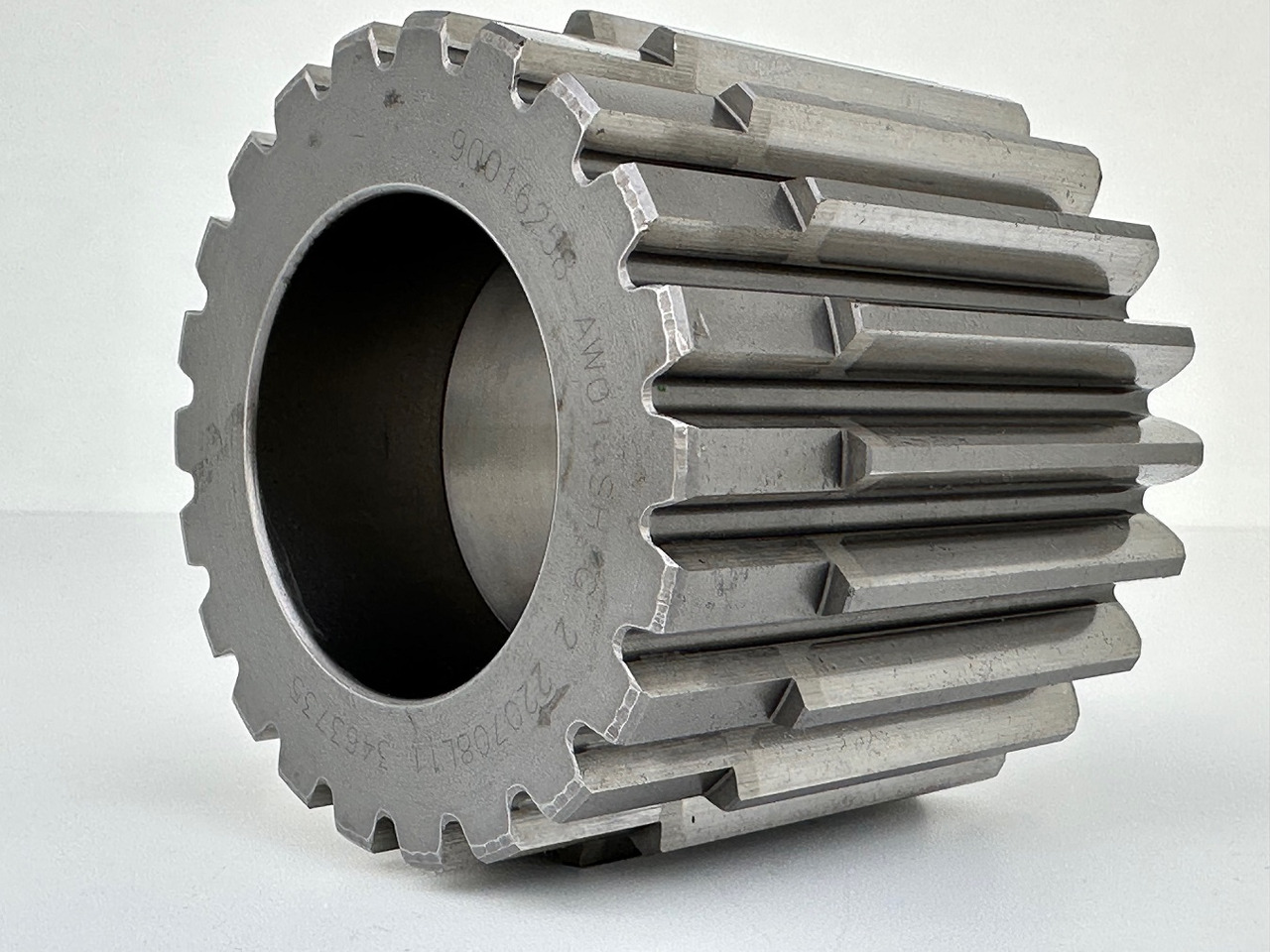 Liebherr Sonnenrad ID-Nr.90016258. FAT400P112,FAT400P130,FAT400P139,LOS1936,LOS926,R926,R928,R930,R934,R936,R938,R940,R944,R946,R950T. #90016258.15.11# - Бортовой редуктор для Строительной техники: фото 1 Liebherr Sonnenrad ID-Nr.90016258. FAT400P112,FAT400P130,FAT400P139,LOS1936,LOS926,R926,R928,R930,R934,R936,R938,R940,R944,R946,R950T. #90016258.15.11# - Бортовой редуктор для Строительной техники: фото 1