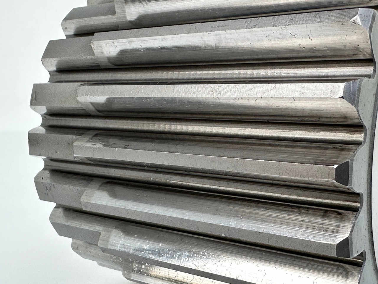 Liebherr Sonnenrad ID-Nr.90016258. FAT400P112,FAT400P130,FAT400P139,LOS1936,LOS926,R926,R928,R930,R934,R936,R938,R940,R944,R946,R950T. #90016258.15.11# - Бортовой редуктор для Строительной техники: фото 5 Liebherr Sonnenrad ID-Nr.90016258. FAT400P112,FAT400P130,FAT400P139,LOS1936,LOS926,R926,R928,R930,R934,R936,R938,R940,R944,R946,R950T. #90016258.15.11# - Бортовой редуктор для Строительной техники: фото 5