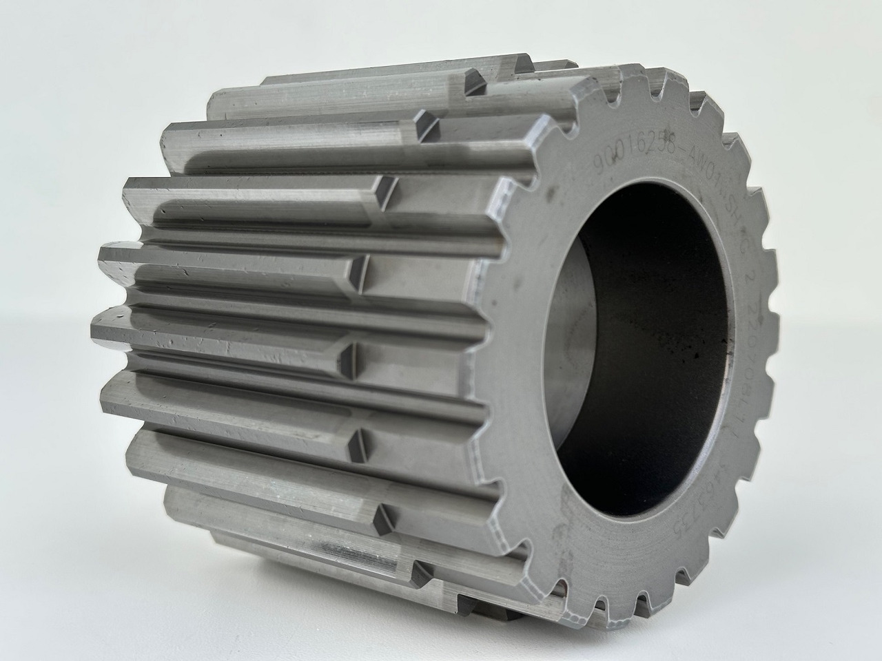 Liebherr Sonnenrad ID-Nr.90016258. FAT400P112,FAT400P130,FAT400P139,LOS1936,LOS926,R926,R928,R930,R934,R936,R938,R940,R944,R946,R950T. #90016258.15.11# - Бортовой редуктор для Строительной техники: фото 2 Liebherr Sonnenrad ID-Nr.90016258. FAT400P112,FAT400P130,FAT400P139,LOS1936,LOS926,R926,R928,R930,R934,R936,R938,R940,R944,R946,R950T. #90016258.15.11# - Бортовой редуктор для Строительной техники: фото 2