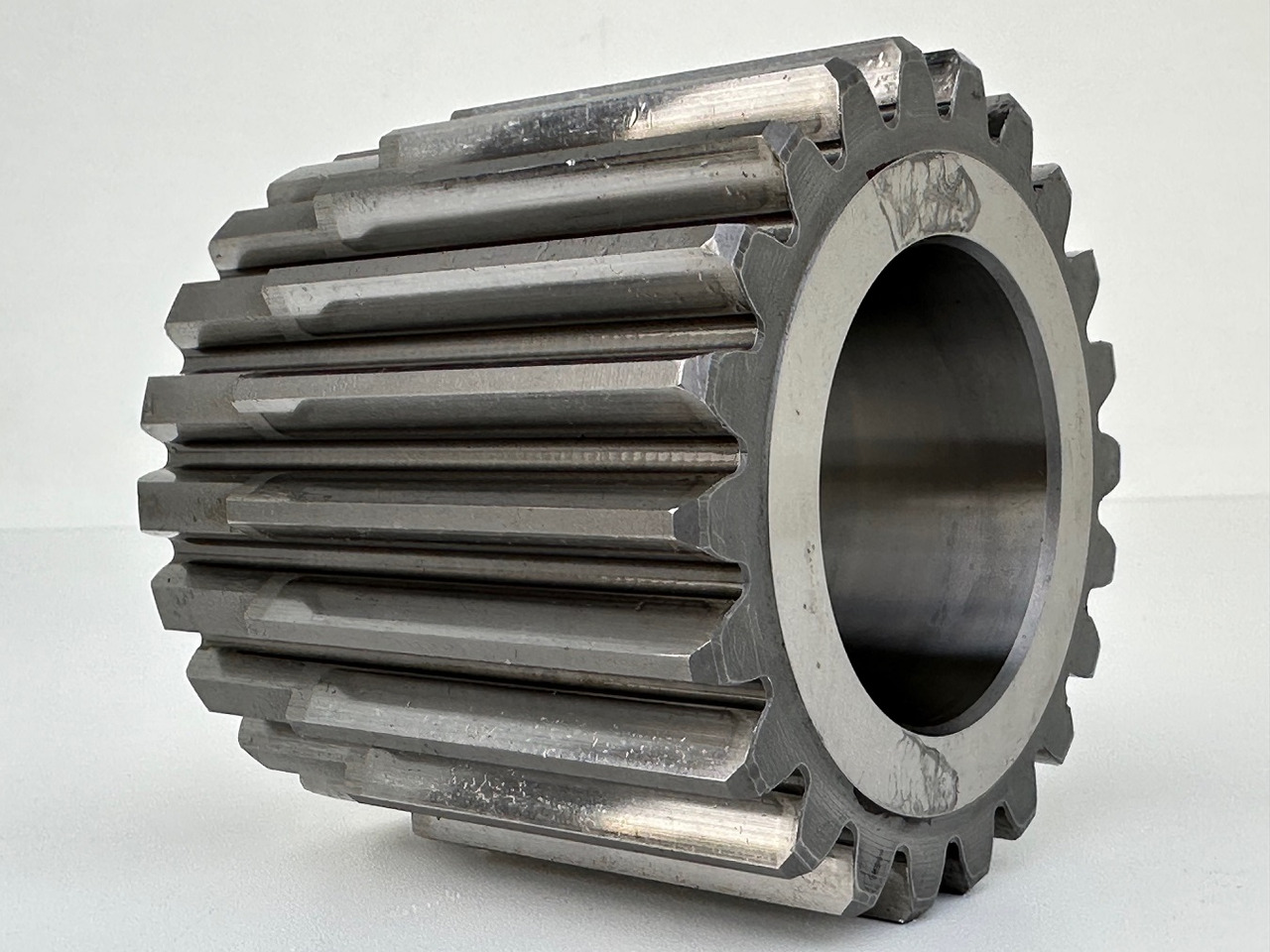 Liebherr Sonnenrad ID-Nr.90016258. FAT400P112,FAT400P130,FAT400P139,LOS1936,LOS926,R926,R928,R930,R934,R936,R938,R940,R944,R946,R950T. #90016258.15.11# - Бортовой редуктор для Строительной техники: фото 4 Liebherr Sonnenrad ID-Nr.90016258. FAT400P112,FAT400P130,FAT400P139,LOS1936,LOS926,R926,R928,R930,R934,R936,R938,R940,R944,R946,R950T. #90016258.15.11# - Бортовой редуктор для Строительной техники: фото 4