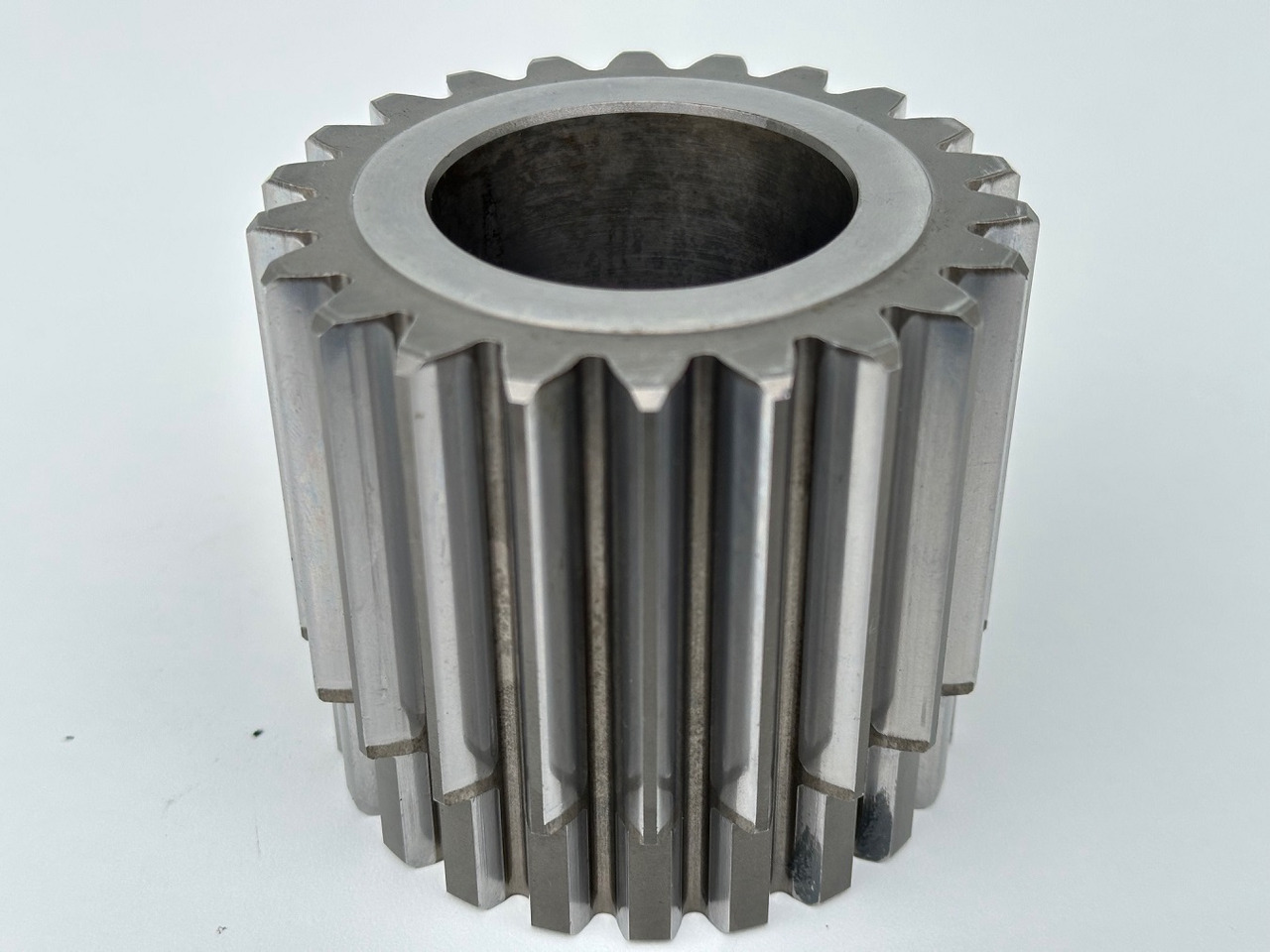 Liebherr Sonnenrad ID-Nr.90205857. FAT350P126 - FAT350P138. R920 - R922 - R924 - R925 - R926 - R930 T. #12858000.09.11# - Бортовой редуктор для Строительной техники: фото 3 Liebherr Sonnenrad ID-Nr.90205857. FAT350P126 - FAT350P138. R920 - R922 - R924 - R925 - R926 - R930 T. #12858000.09.11# - Бортовой редуктор для Строительной техники: фото 3