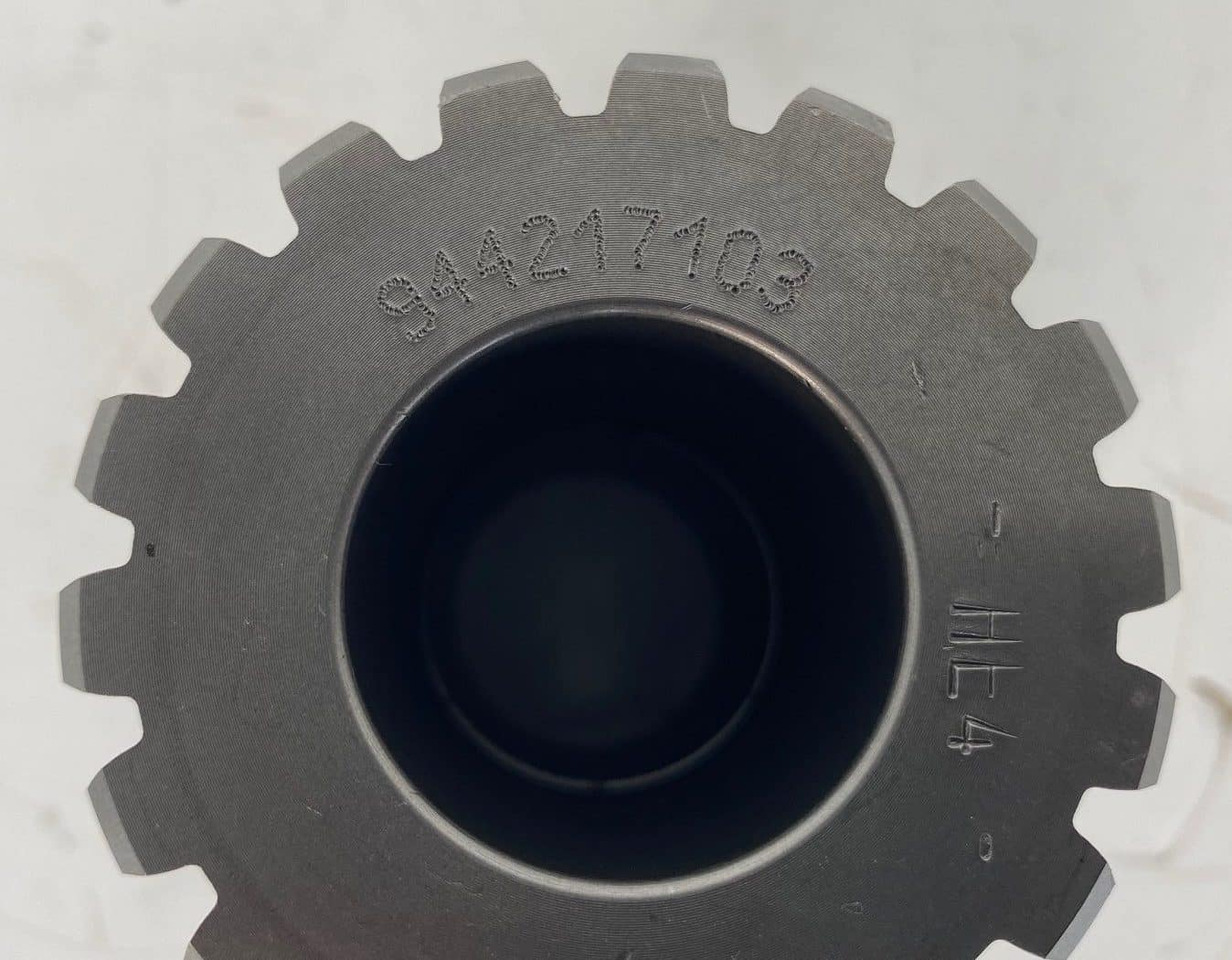 Поворотный редуктор для Экскаваторов Liebherr Sonnenrad ID-Nr.9442171 - ID-Nr.944217103 - ID-Nr.90208498. SAT325/204, SAT325/242, SAT325/254, SAT325/274, SAT325/294, SAT375/219. #HE40#: фото 9 Поворотный редуктор для Экскаваторов Liebherr Sonnenrad ID-Nr.9442171 - ID-Nr.944217103 - ID-Nr.90208498. SAT325/204, SAT325/242, SAT325/254, SAT325/274, SAT325/294, SAT375/219. #HE40#: фото 9