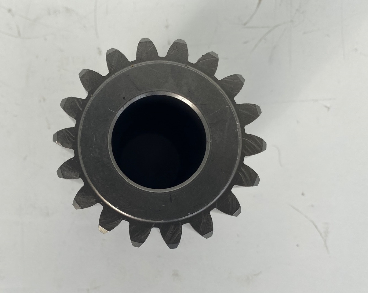 Поворотный редуктор для Экскаваторов Liebherr Sonnenrad ID-Nr.9442171 - ID-Nr.944217103 - ID-Nr.90208498. SAT325/204, SAT325/242, SAT325/254, SAT325/274, SAT325/294, SAT375/219. #HE40#: фото 6 Поворотный редуктор для Экскаваторов Liebherr Sonnenrad ID-Nr.9442171 - ID-Nr.944217103 - ID-Nr.90208498. SAT325/204, SAT325/242, SAT325/254, SAT325/274, SAT325/294, SAT375/219. #HE40#: фото 6