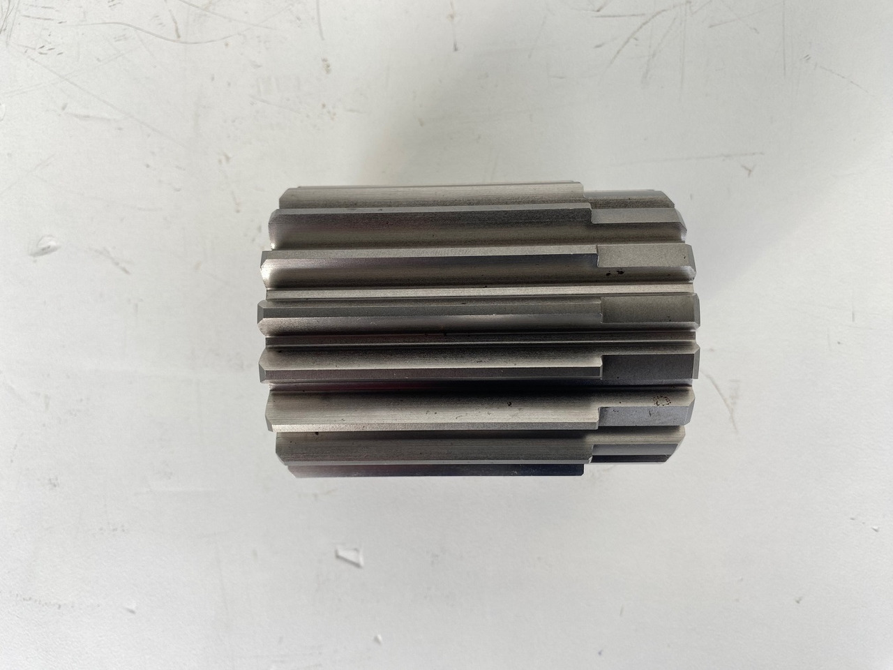 Поворотный редуктор для Экскаваторов Liebherr Sonnenrad ID-Nr.9442171 - ID-Nr.944217103 - ID-Nr.90208498. SAT325/204, SAT325/242, SAT325/254, SAT325/274, SAT325/294, SAT375/219. #HE40#: фото 8 Поворотный редуктор для Экскаваторов Liebherr Sonnenrad ID-Nr.9442171 - ID-Nr.944217103 - ID-Nr.90208498. SAT325/204, SAT325/242, SAT325/254, SAT325/274, SAT325/294, SAT375/219. #HE40#: фото 8