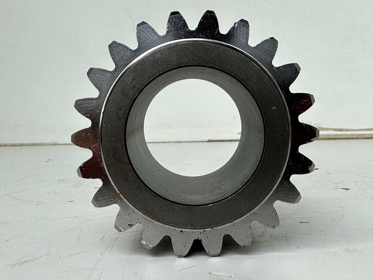 Коробка передач для Гусеничных экскаваторов Liebherr Sonnenrad ID-Nr.9442837.  FAT350 - FAT350P022 - FAT350P032 - FAT350P059 - FAT350P062 - FAT350P068 - FAT350P079.   LH22, LOS103, ER912, LOS914, LOS924 COMP, R313, R317, R900, R902, R904, R912,: фото 11