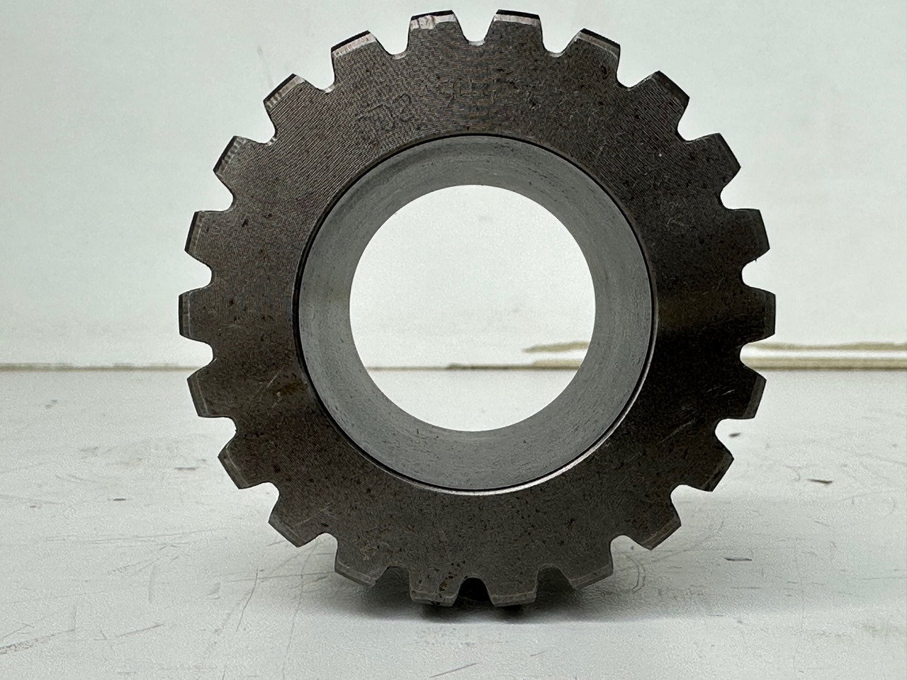 Коробка передач для Гусеничных экскаваторов Liebherr Sonnenrad ID-Nr.9442837.  FAT350 - FAT350P022 - FAT350P032 - FAT350P059 - FAT350P062 - FAT350P068 - FAT350P079.   LH22, LOS103, ER912, LOS914, LOS924 COMP, R313, R317, R900, R902, R904, R912,: фото 10