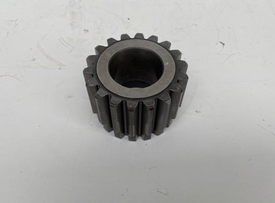 Бортовой редуктор для Строительной техники Liebherr Sonnenrad ID-Nr.9443012 - ID-Nr.944301203. FAT400 - FAT400/018 - FAT400P018 - FAT400P063 - FAT400P073 - FAT400P092.  #SHM4#: фото 6