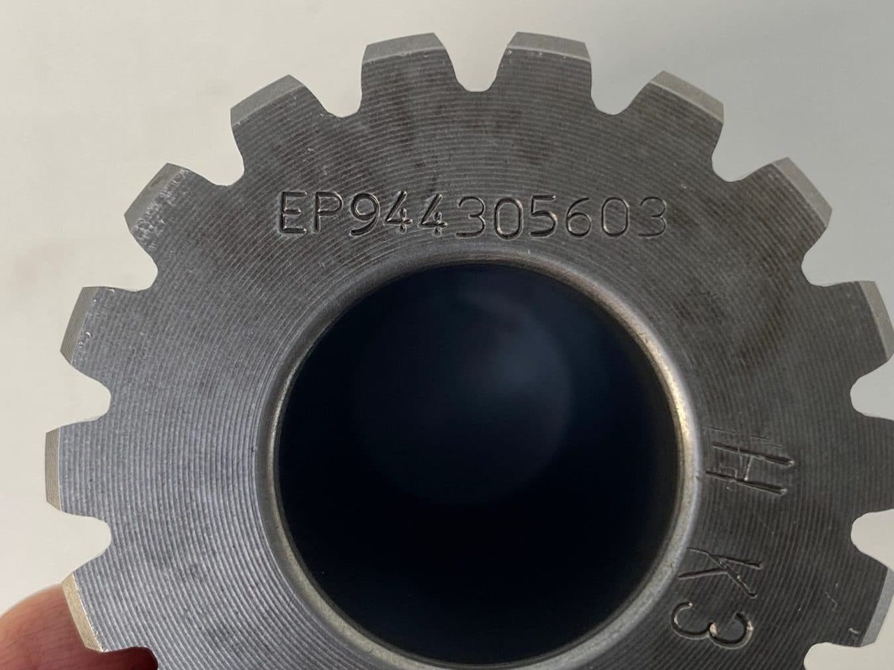 Коробка передач для Строительной техники Liebherr Sonnenrad ID-Nr.9443056 - ID-Nr.944305603 - ID-Nr.90208633 - ID-Nr.90213988. A900,A904,A912,A914,A920,A922,R900,E912,E922,EP912,EP922,P912,P922,R904,R912,R914,R918,R920,R922,R932. #SO01232#: фото 9 Коробка передач для Строительной техники Liebherr Sonnenrad ID-Nr.9443056 - ID-Nr.944305603 - ID-Nr.90208633 - ID-Nr.90213988. A900,A904,A912,A914,A920,A922,R900,E912,E922,EP912,EP922,P912,P922,R904,R912,R914,R918,R920,R922,R932. #SO01232#: фото 9