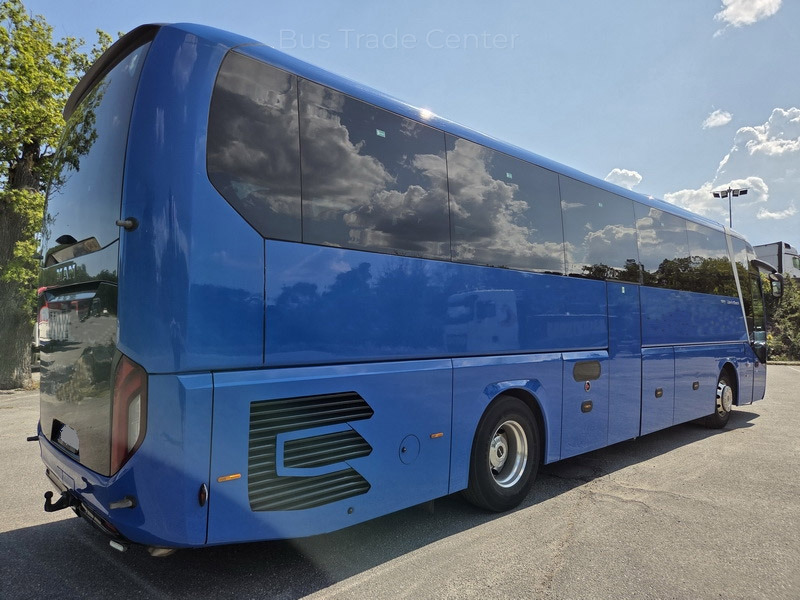 MAN LION'S COACH - Туристический автобус: фото 2 MAN LION'S COACH - Туристический автобус: фото 2