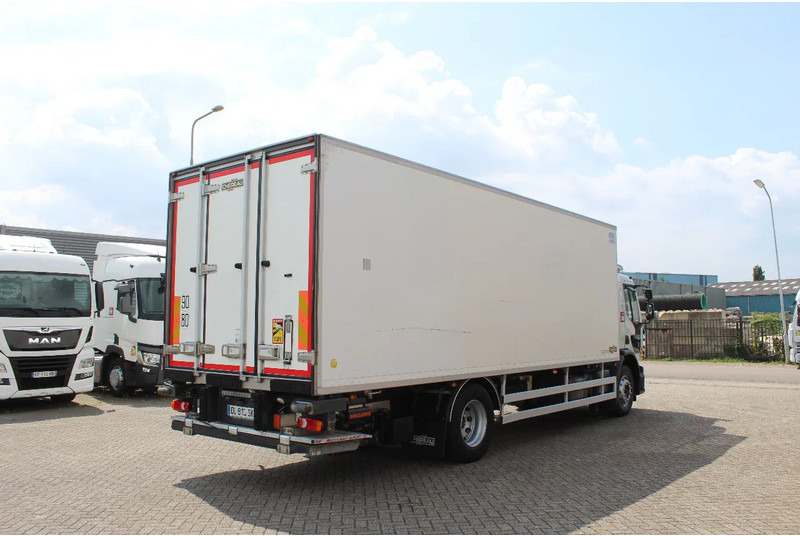 Renault Premium 280 * EURO6 * THERMO KING 1200R SPECTRUM * 4X2 * - Рефрижератор: фото 3 Renault Premium 280 * EURO6 * THERMO KING 1200R SPECTRUM * 4X2 * - Рефрижератор: фото 3