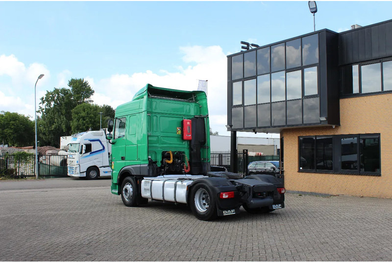 DAF XF 480 * EURO6 * 4X2 * - Тягач: фото 3 DAF XF 480 * EURO6 * 4X2 * - Тягач: фото 3