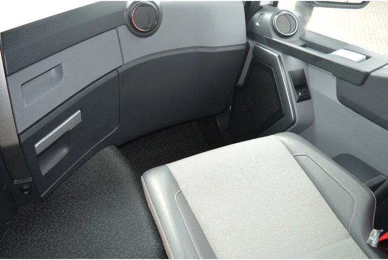 Тягач Renault T460 * EURO6 * T460 * 4X2 * RETARDER *: фото 9 Тягач Renault T460 * EURO6 * T460 * 4X2 * RETARDER *: фото 9