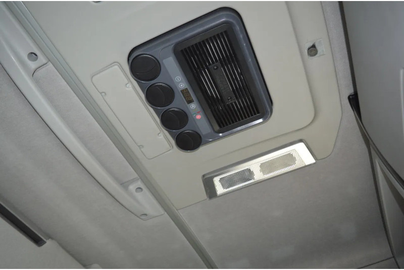 Тягач Renault T460 * EURO6 * T460 * 4X2 * RETARDER *: фото 14 Тягач Renault T460 * EURO6 * T460 * 4X2 * RETARDER *: фото 14