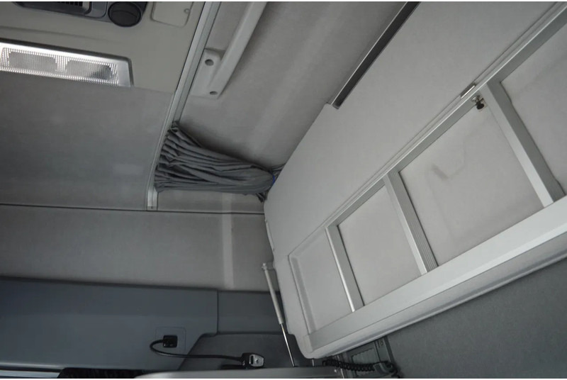 Тягач Renault T460 * EURO6 * T460 * 4X2 * RETARDER *: фото 17 Тягач Renault T460 * EURO6 * T460 * 4X2 * RETARDER *: фото 17