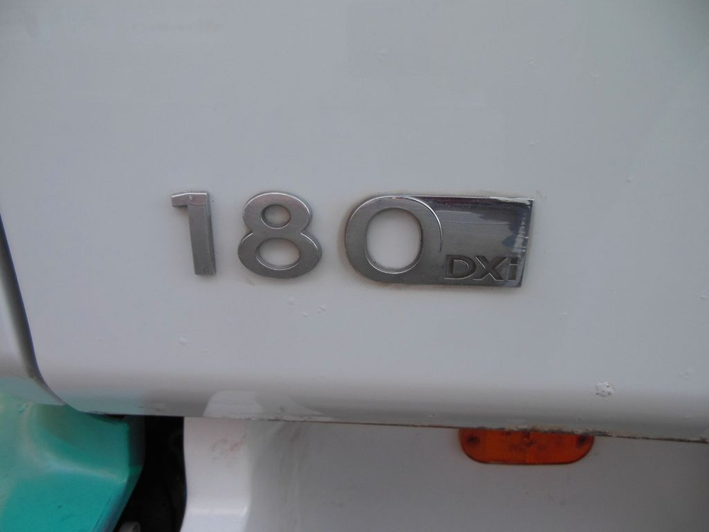 Renault MIDLUM DXI 180.08 Renault MIDLUM DXI 180.08 - Грузовик бортовой/ Платформа: фото 5 Renault MIDLUM DXI 180.08 Renault MIDLUM DXI 180.08 - Грузовик бортовой/ Платформа: фото 5