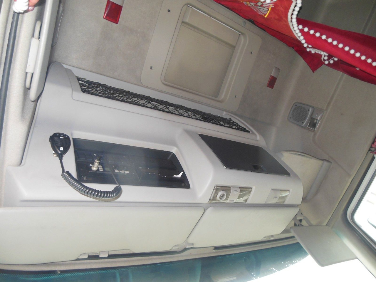 Грузовик-контейнеровоз/ Сменный кузов Renault PREMIUM DXI 450.25, 6X2, BDF, MANUELL!!!: фото 14