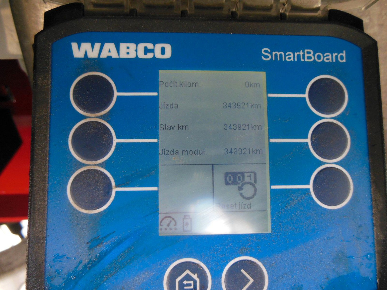 Самосвальный полуприцеп Schwarzmüller KIS 3/E, SAF, 49M3, ACHSEN 9 TONE, TOP: фото 19 Самосвальный полуприцеп Schwarzmüller KIS 3/E, SAF, 49M3, ACHSEN 9 TONE, TOP: фото 19