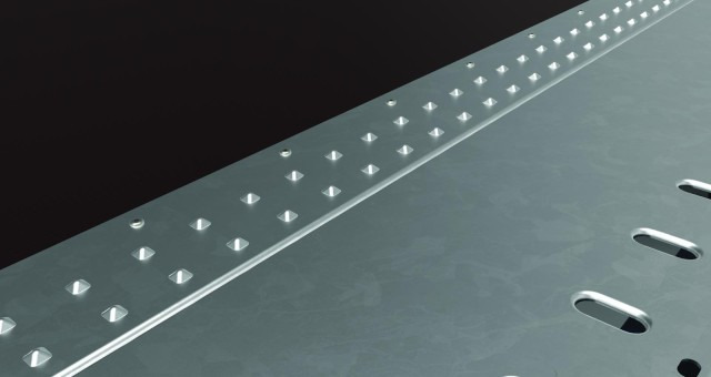 Новый Прицеп для легкового автомобиля Brian James Cargo Connect Universalanhänger 476-5021-35-2-12, 5000 x 2150 x 300 mm, 3,5 to., 12 Zoll: фото 15 Новый Прицеп для легкового автомобиля Brian James Cargo Connect Universalanhänger 476-5021-35-2-12, 5000 x 2150 x 300 mm, 3,5 to., 12 Zoll: фото 15